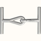 HM BUCKLE FOR BELT SIZE 32MM