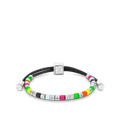LV PARADISE BRACELET