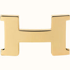 HM BUCKLE FOR BELT SIZE 25MM