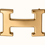 HM BUCKLE FOR BELT SIZE 25MM