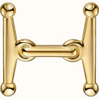 HM BUCKLE FOR BELT SIZE 25MM