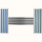 HM BUCKLE FOR BELT SIZE 32MM