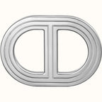 HM BUCKLE FOR BELT SIZE 25MM