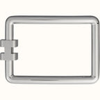 HM BUCKLE FOR BELT SIZE 32MM