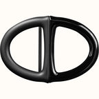 HM BUCKLE FOR BELT SIZE 38MM