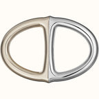 HM BUCKLE FOR BELT SIZE 32MM