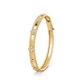 PERLEE SMALL BRACELET