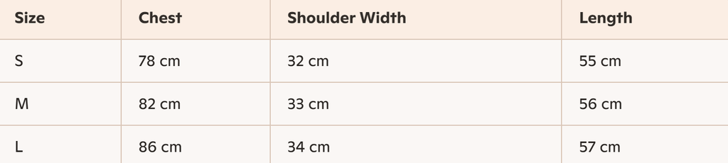 CC 25 long-sleeved shirt black tencel cotton