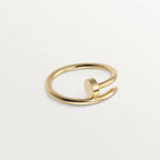 JUSTE RING 1.8MM